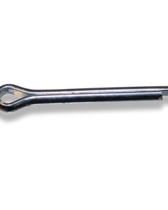 Splint pin 4x30 DIN 94/ISO 1234